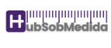 HubSobMedida.ai logo
